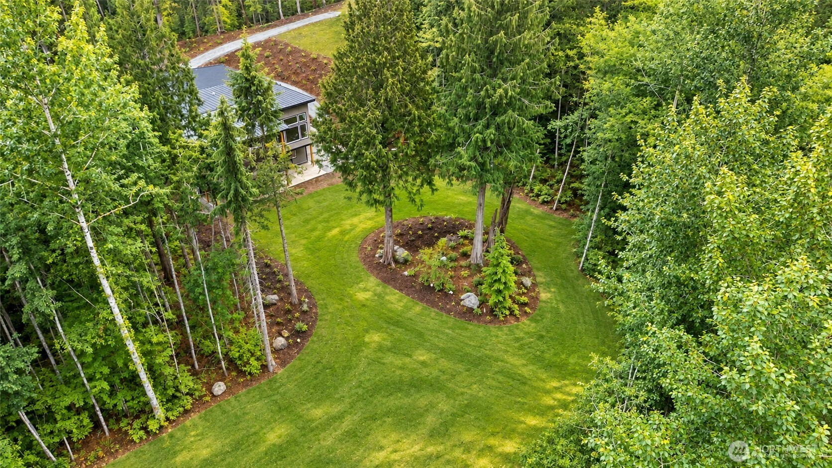 5061 South Pass Road Property Photo 33
