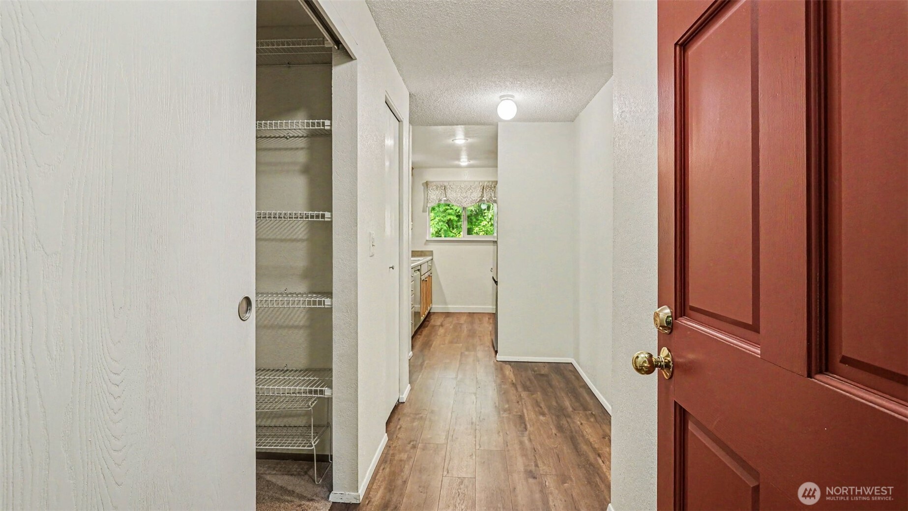8033 145th Avenue D15 Property Photo 4