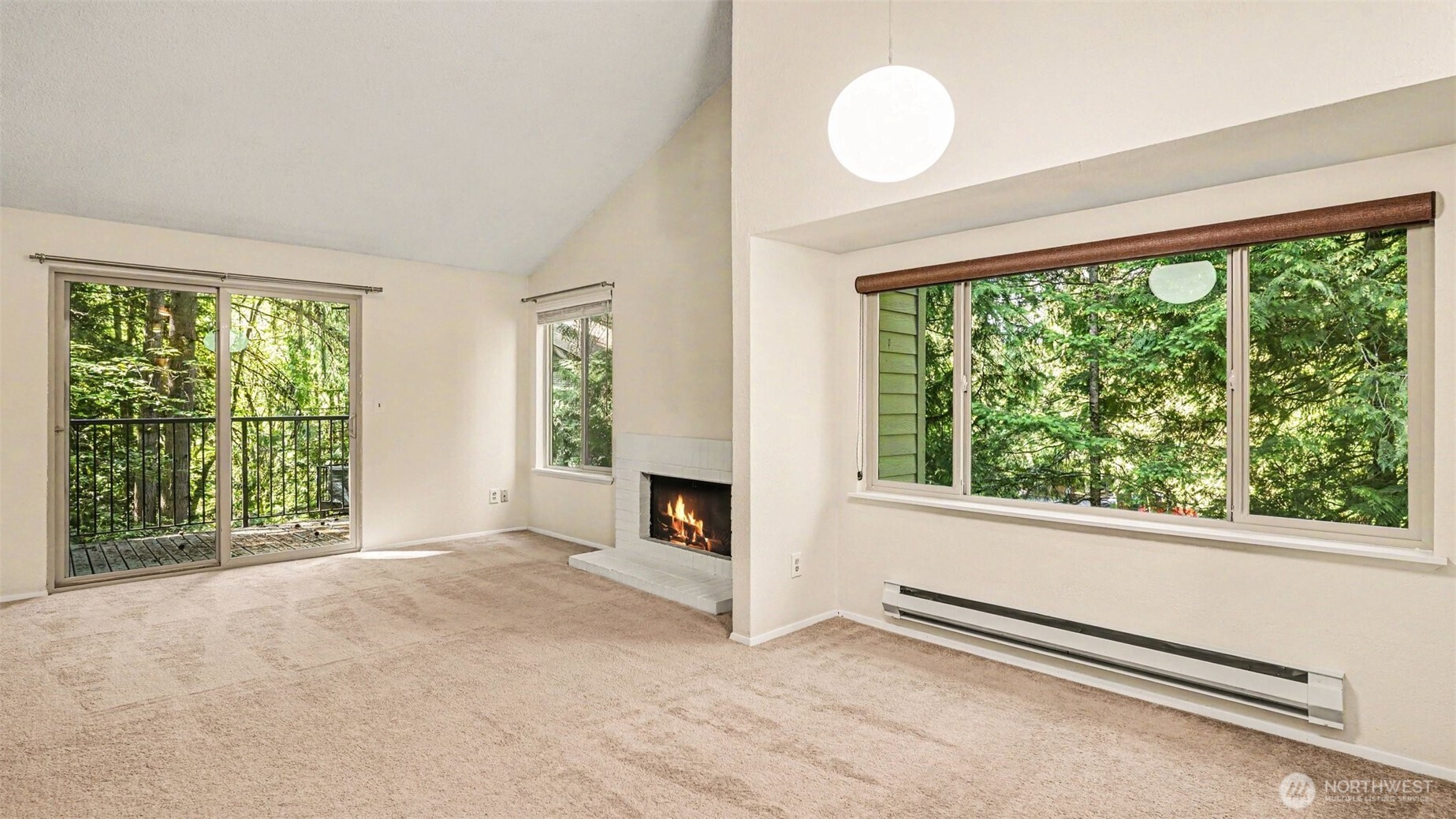 8033 145th Avenue D15 Property Photo 6