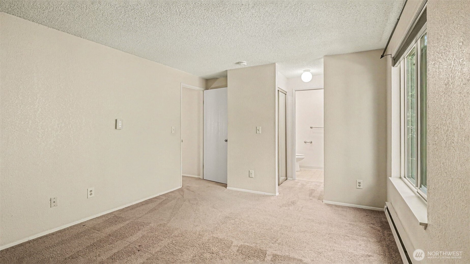 8033 145th Avenue D15 Property Photo 7