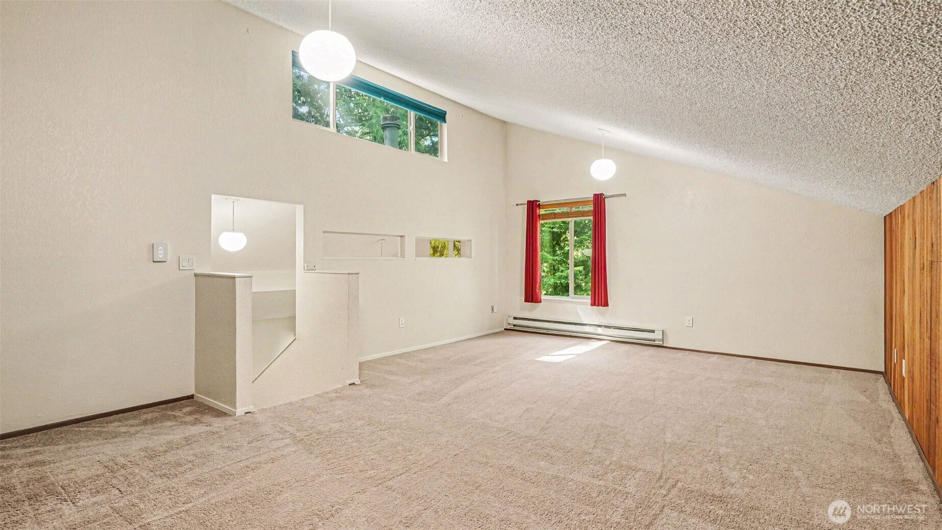8033 145th Avenue D15 Property Photo 11