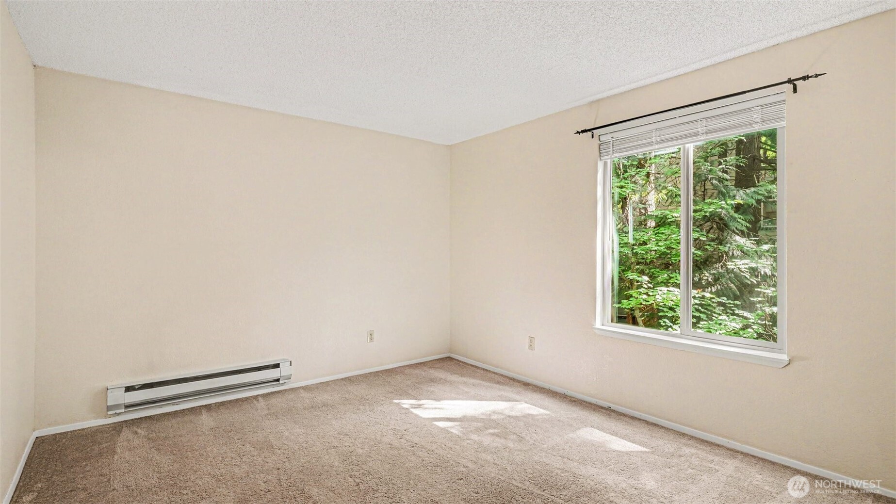8033 145th Avenue D15 Property Photo 12