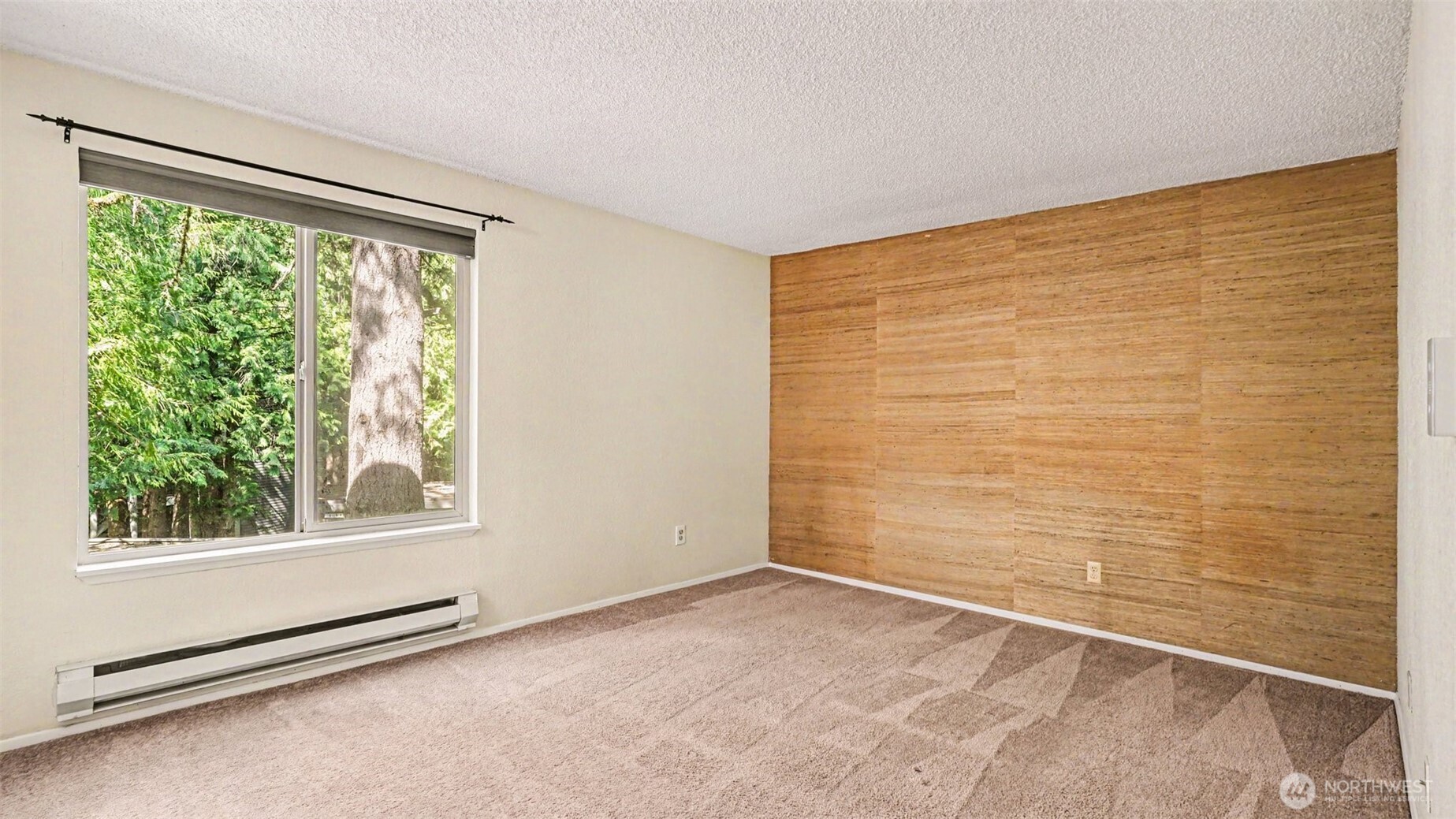 8033 145th Avenue D15 Property Photo 13