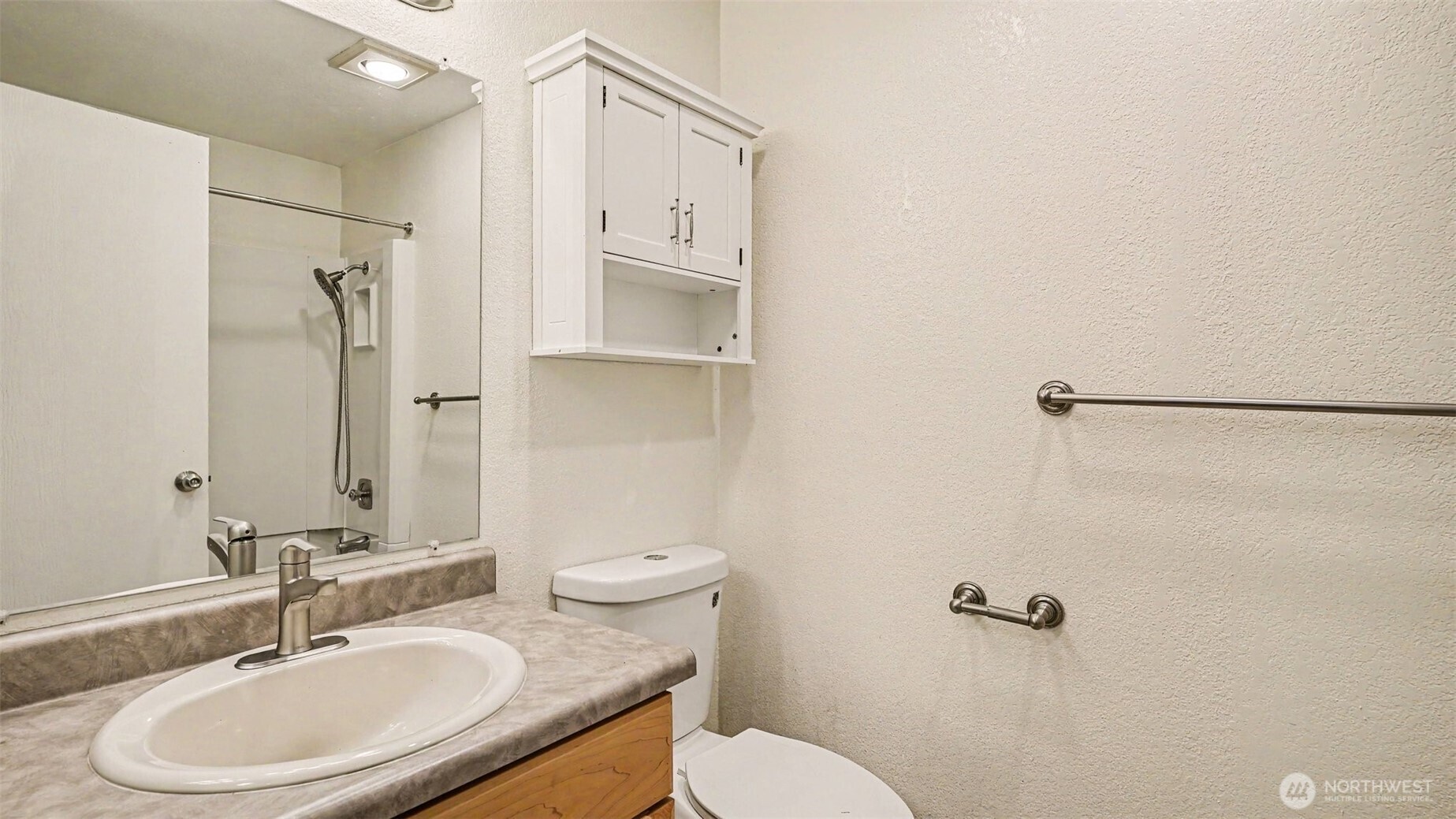 8033 145th Avenue D15 Property Photo 14