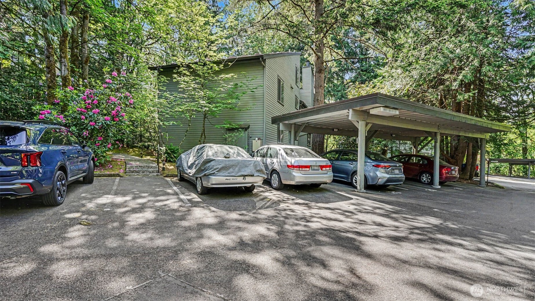 8033 145th Avenue D15 Property Photo 17