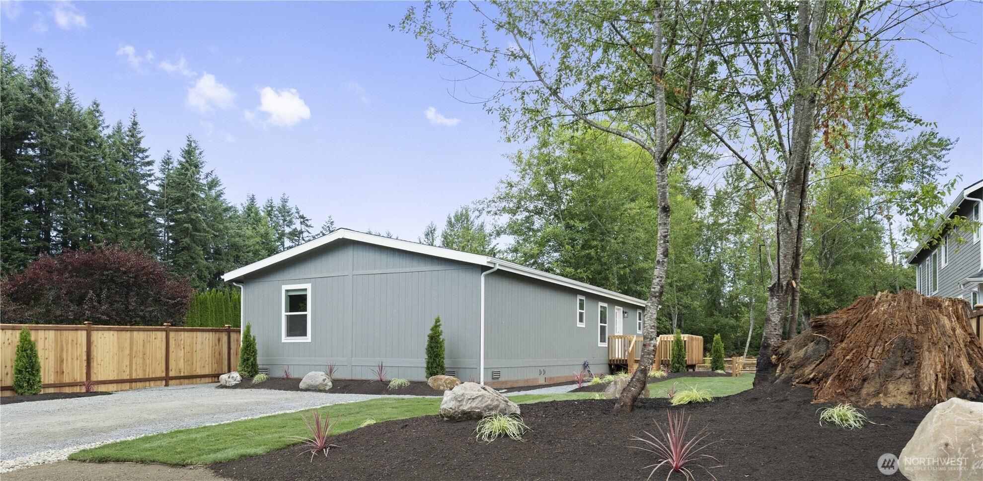 1911 147th Street Property Photo 1