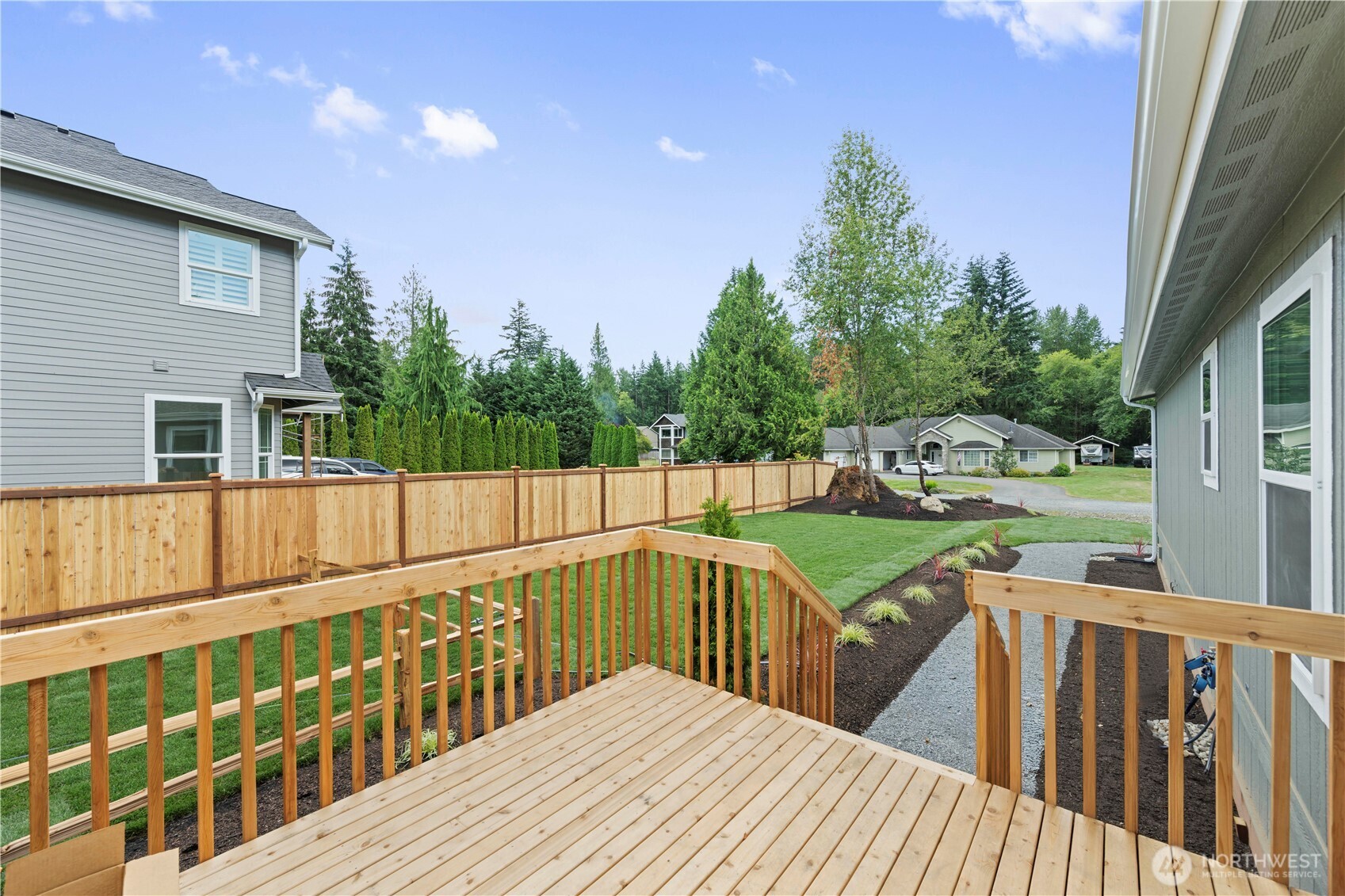 1911 147th Street Property Photo 4
