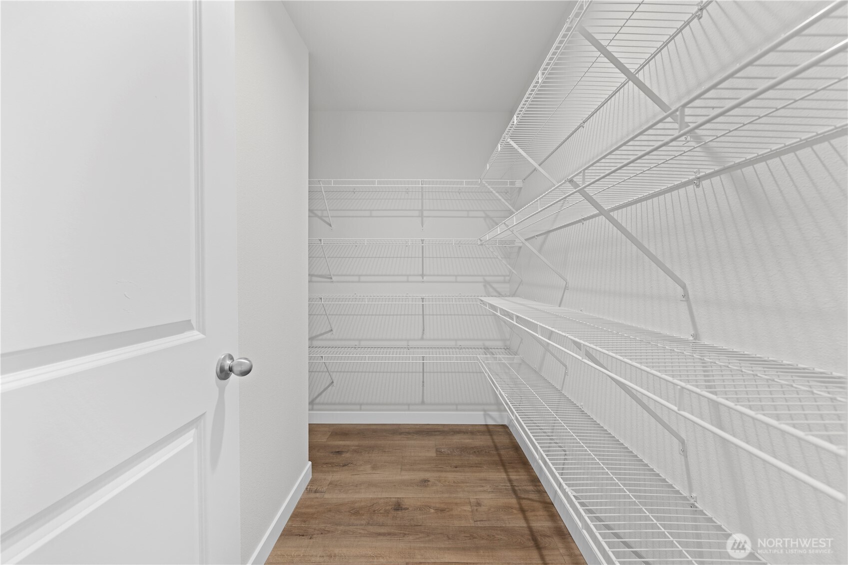 1911 147th Street Property Photo 11