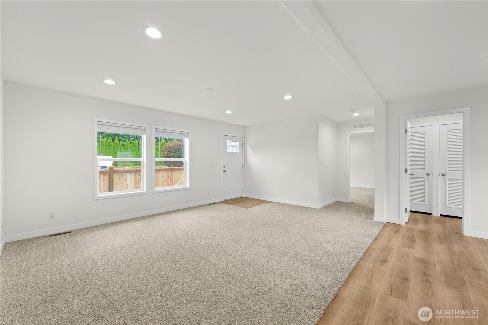 1911 147th Street Property Photo 12