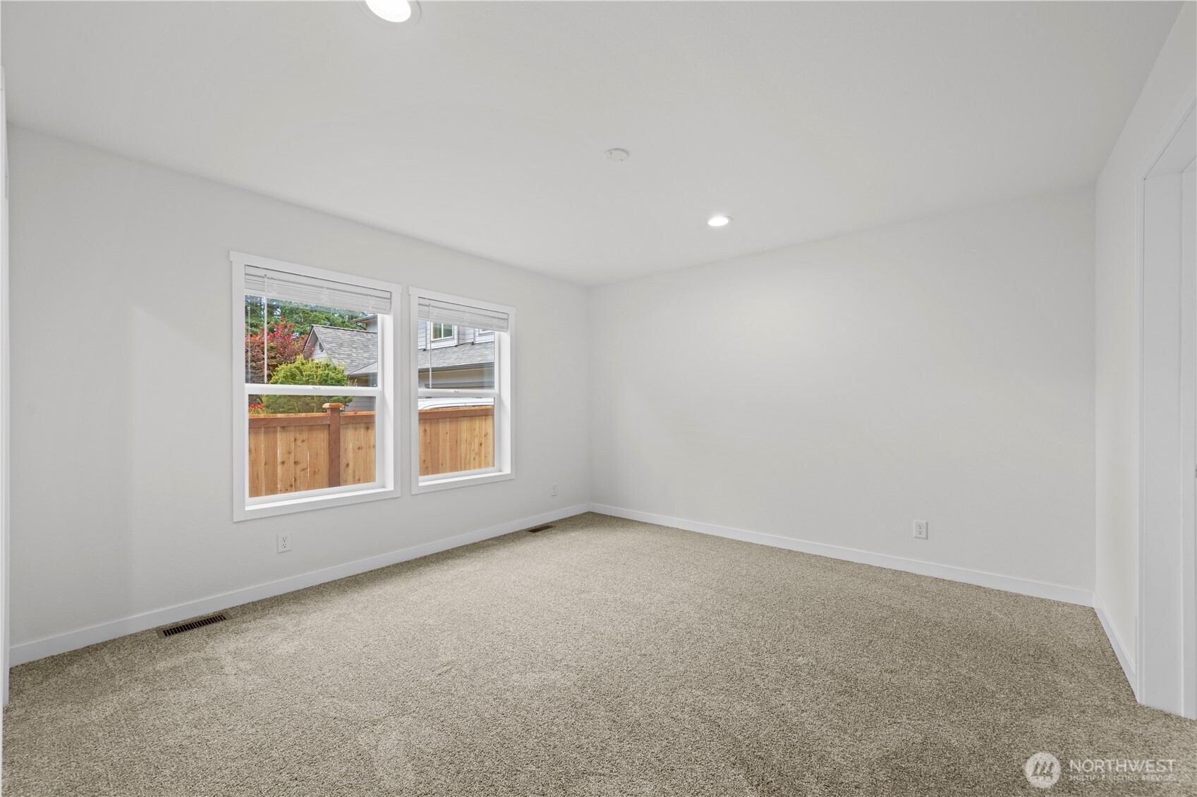 1911 147th Street Property Photo 13