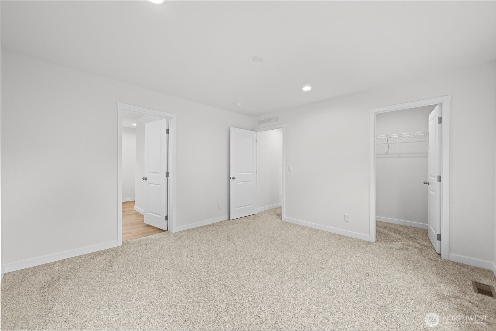 1911 147th Street Property Photo 14