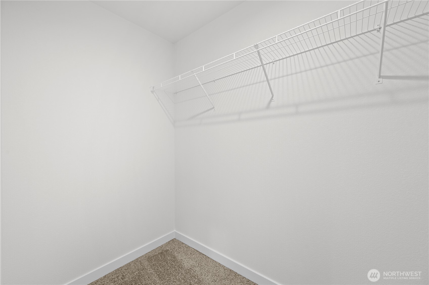 1911 147th Street Property Photo 15