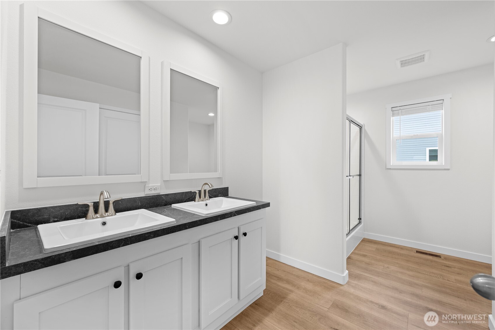 1911 147th Street Property Photo 16