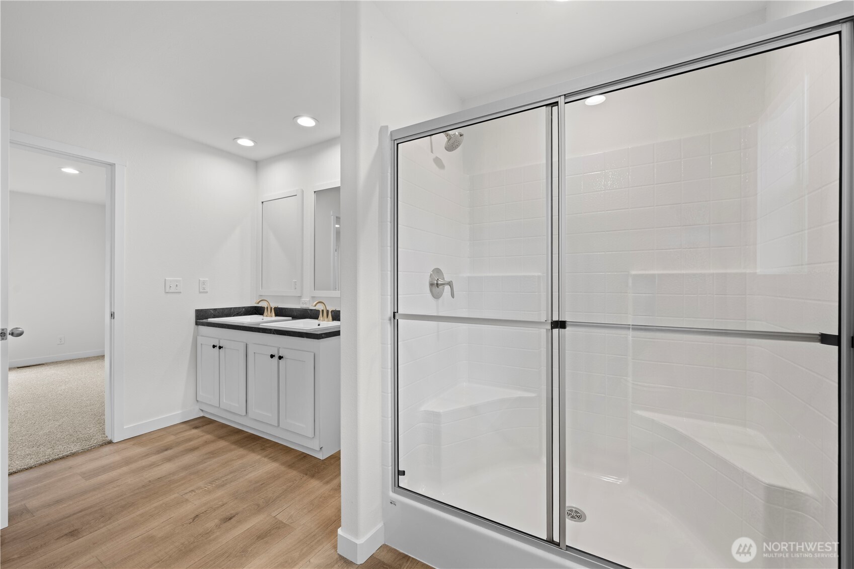 1911 147th Street Property Photo 17