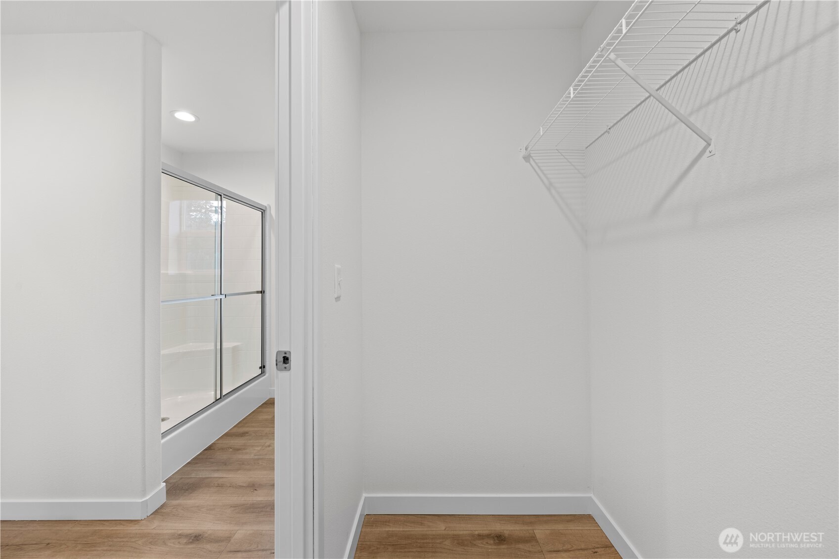 1911 147th Street Property Photo 18
