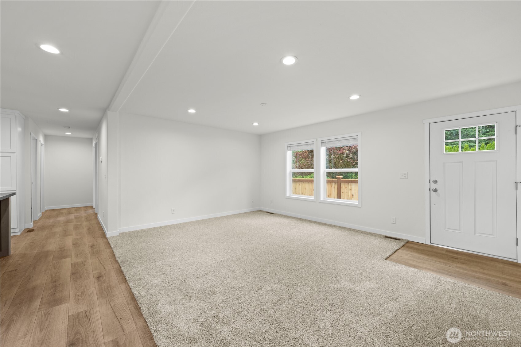 1911 147th Street Property Photo 20