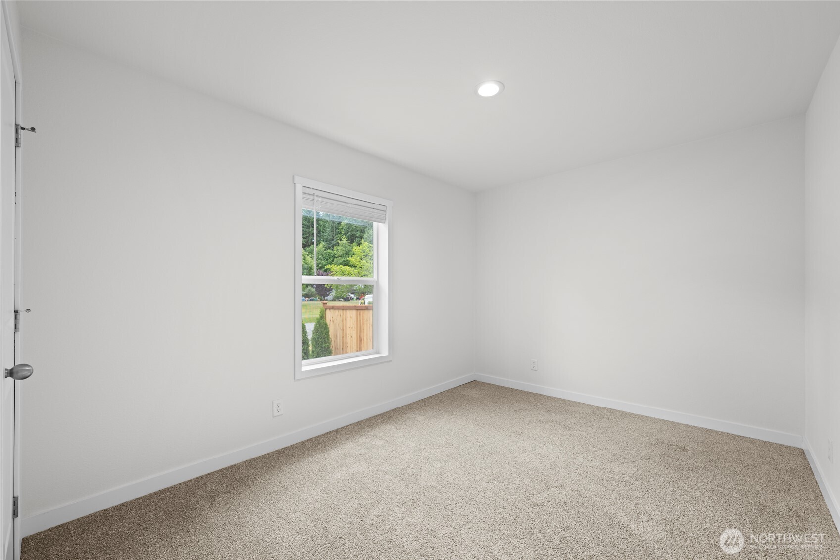 1911 147th Street Property Photo 21