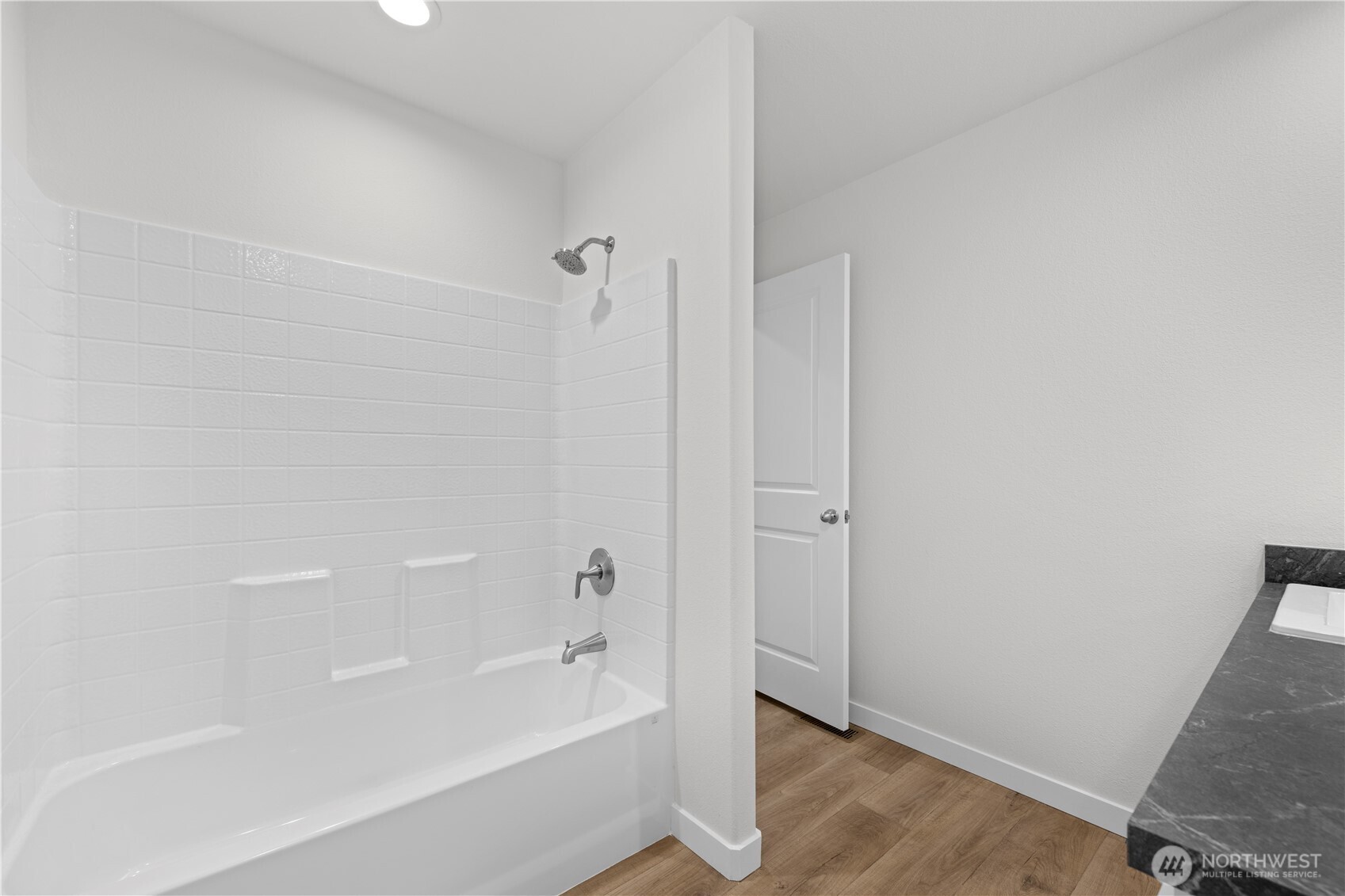 1911 147th Street Property Photo 24