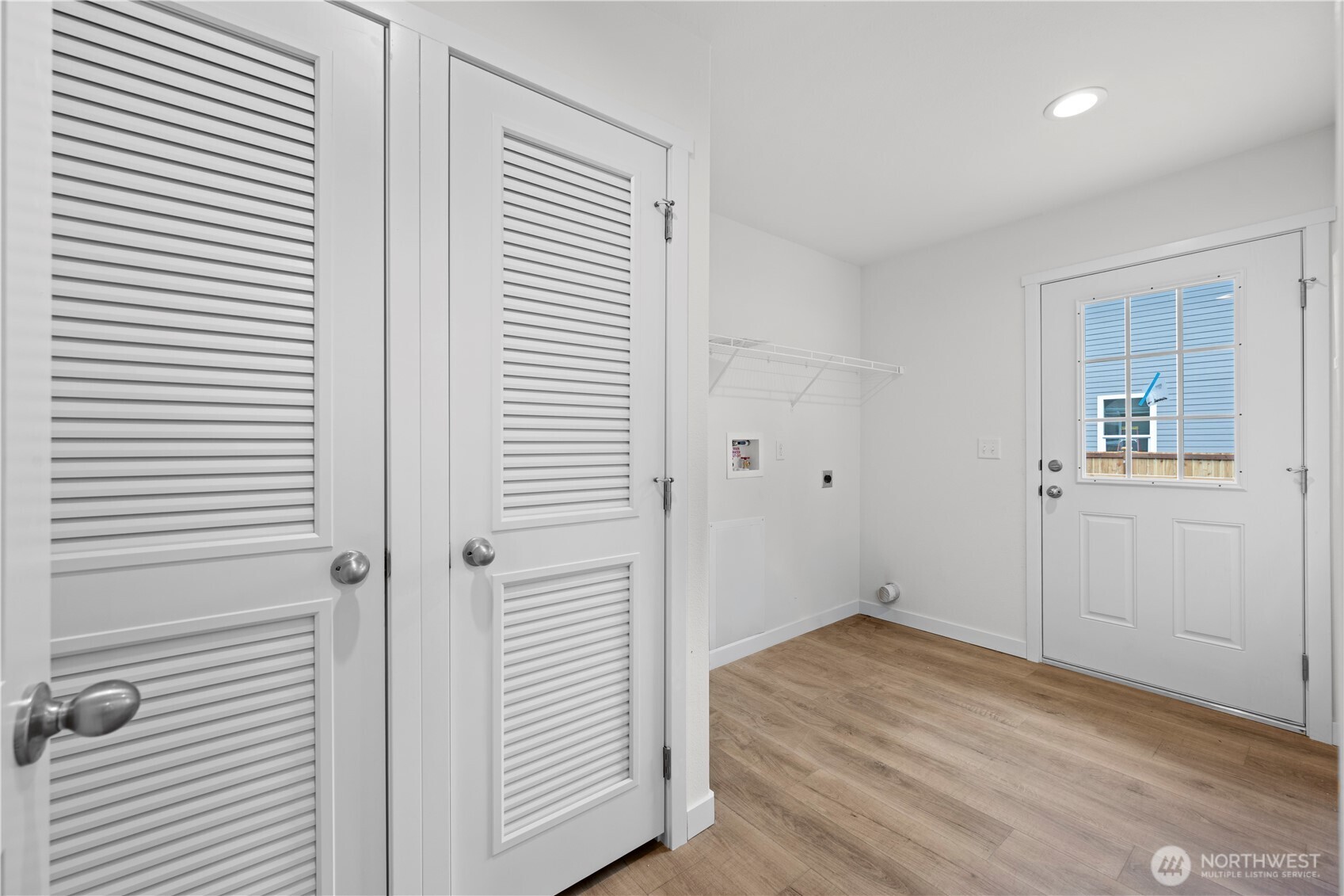 1911 147th Street Property Photo 26