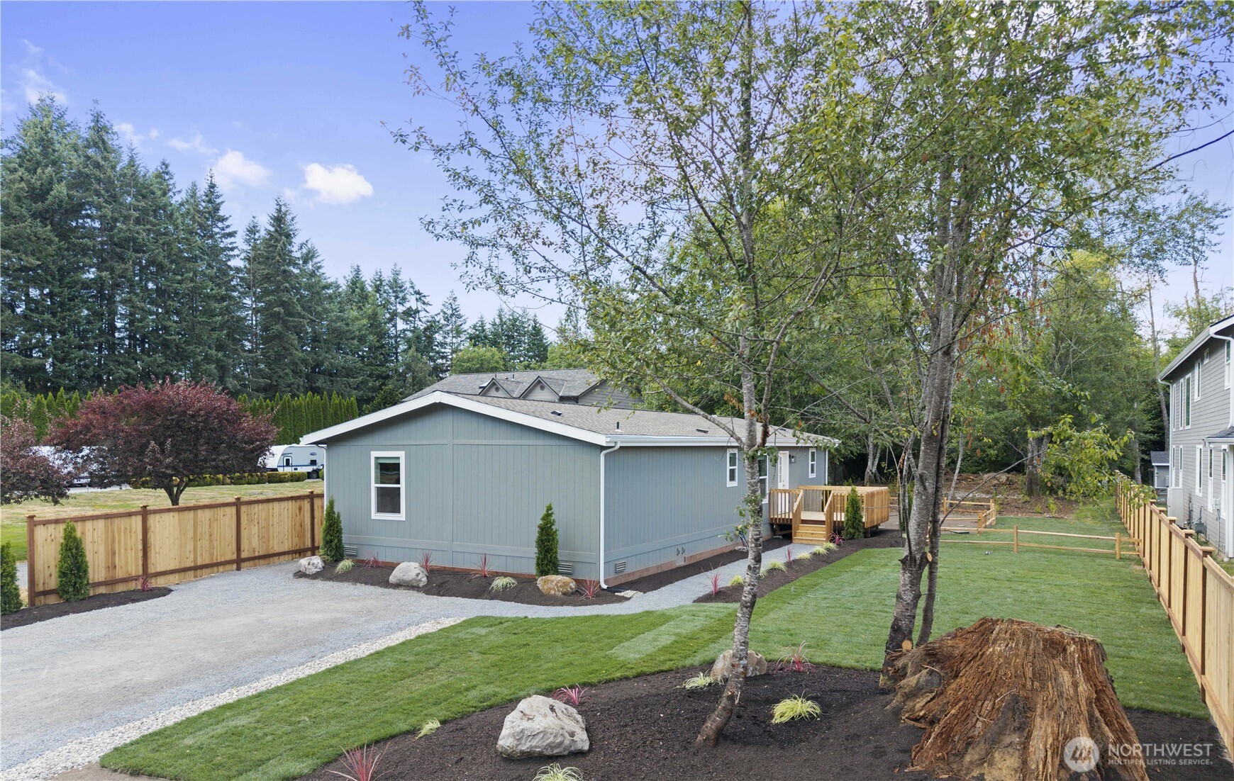 1911 147th Street Property Photo 27