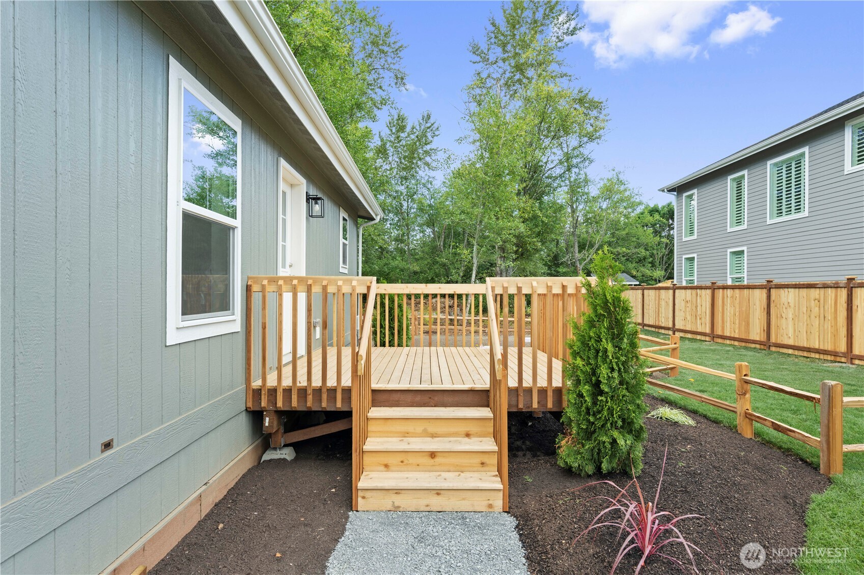 1911 147th Street Property Photo 29