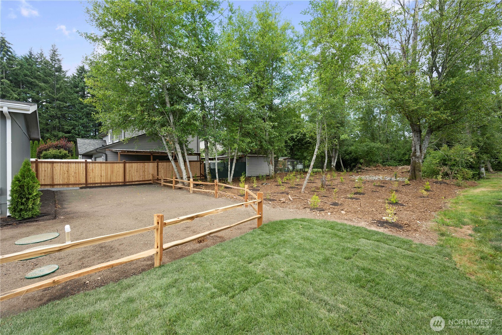 1911 147th Street Property Photo 30