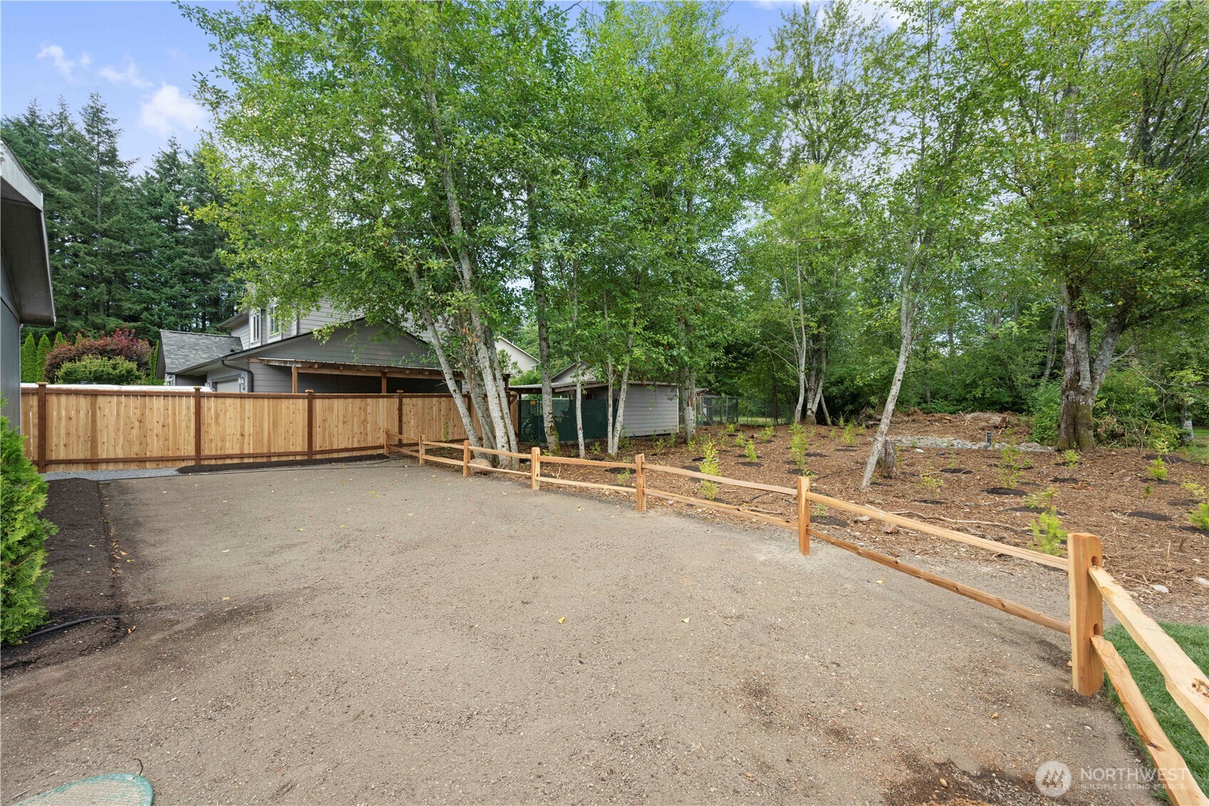 1911 147th Street Property Photo 32