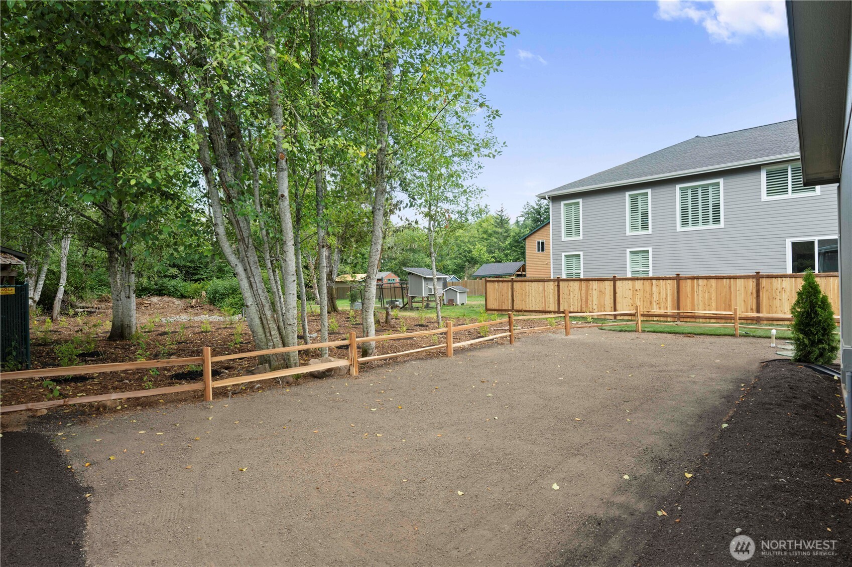 1911 147th Street Property Photo 33