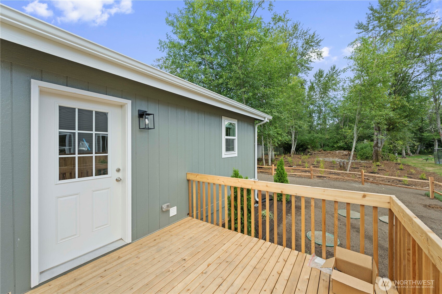 1911 147th Street Property Photo 34