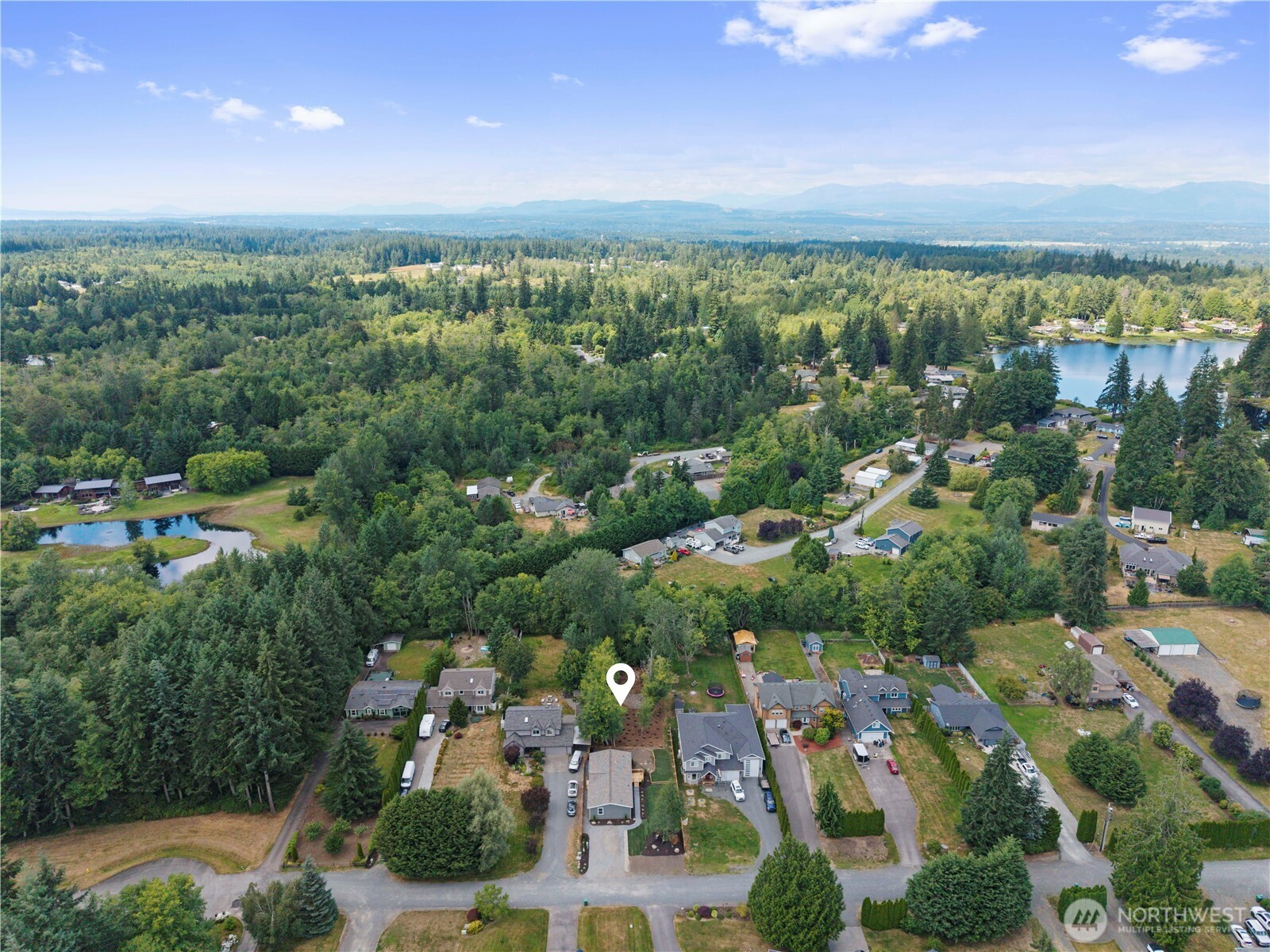 1911 147th Street Property Photo 35