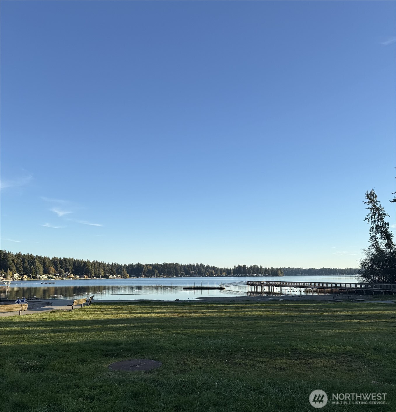 1911 147th Street Property Photo 35