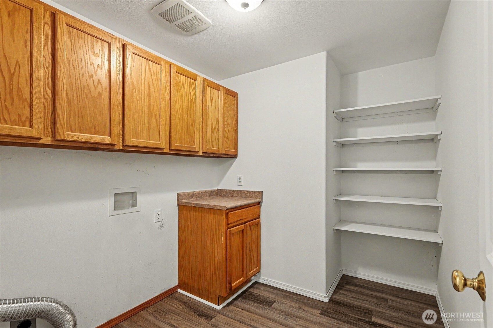 364 Melissa Street Property Photo 10