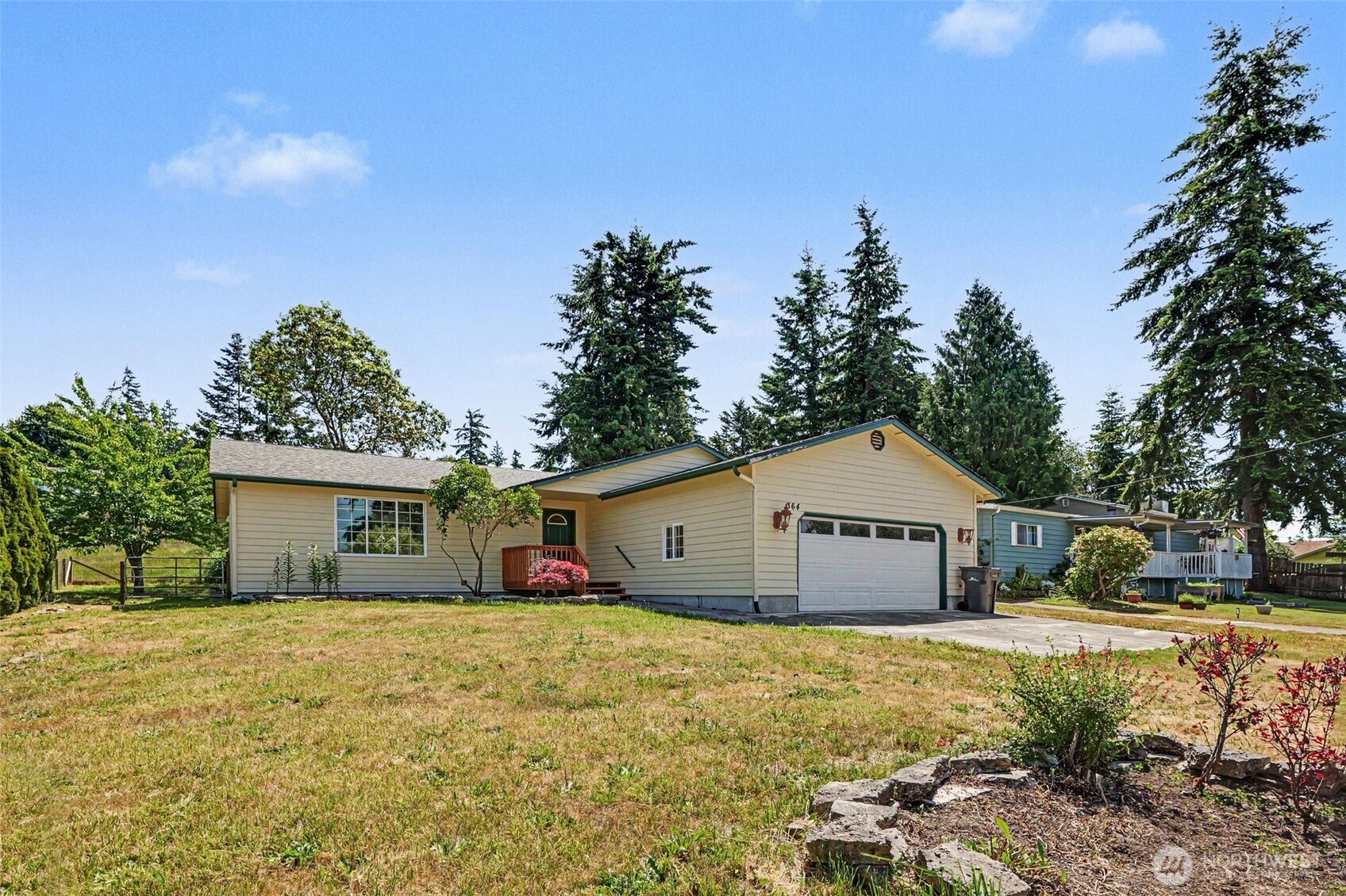 364 Melissa Street Property Photo 13