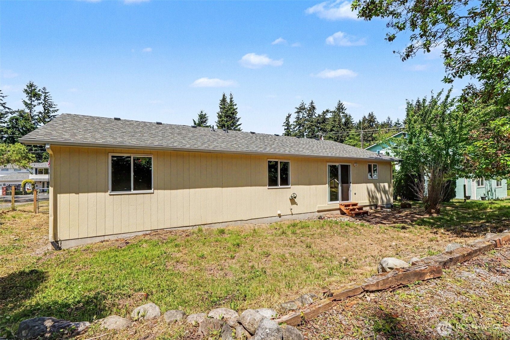 364 Melissa Street Property Photo 14