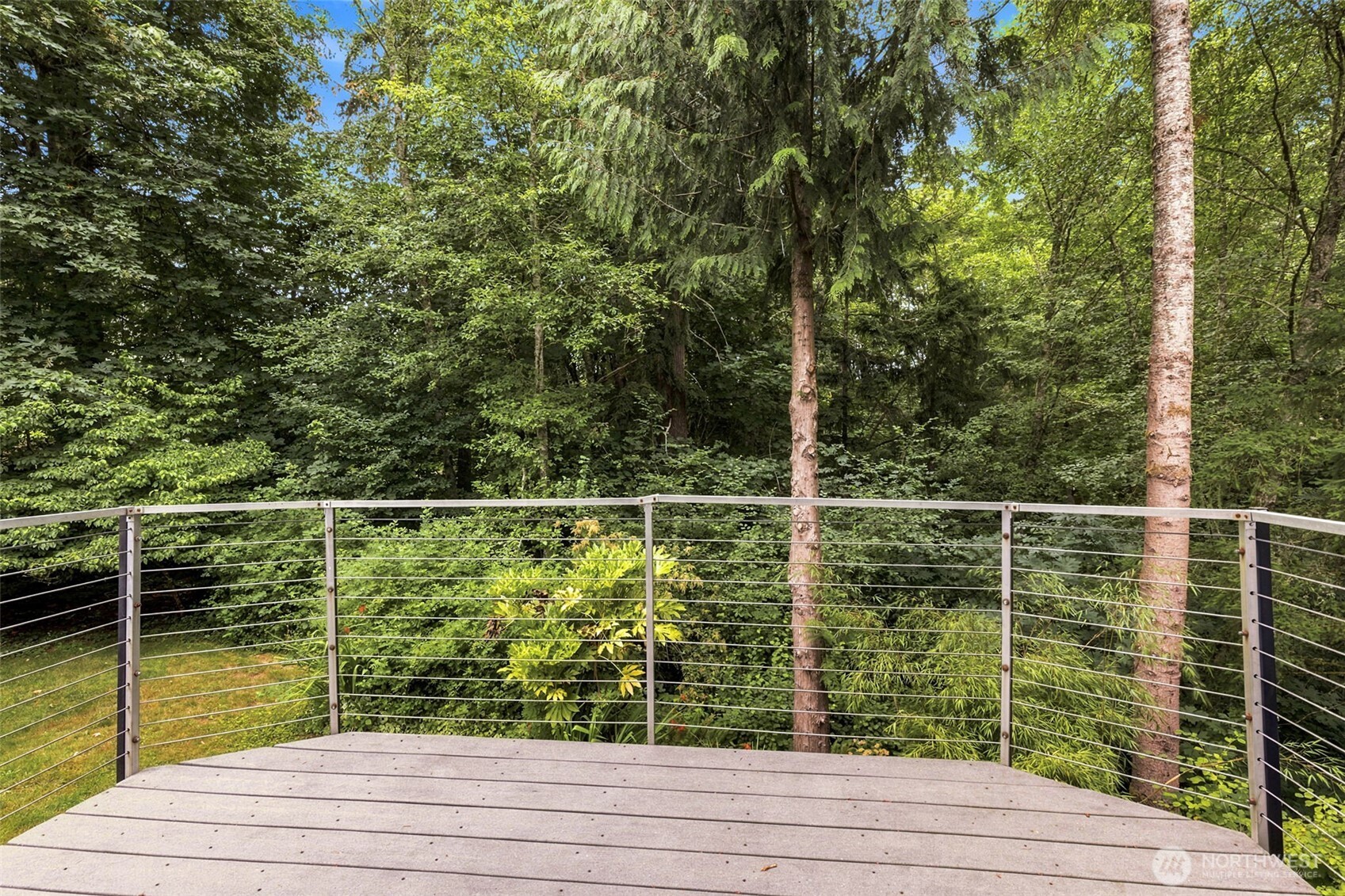 1838 52nd Way Property Photo 6
