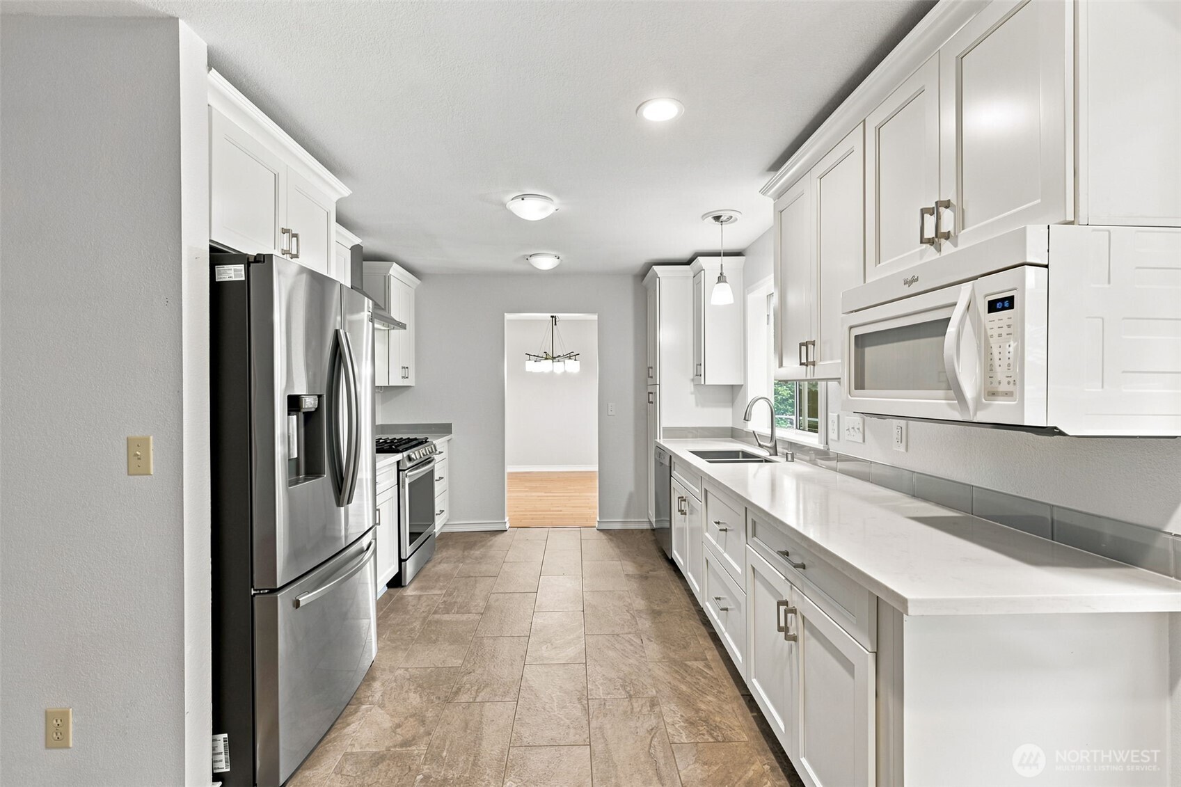1838 52nd Way Property Photo 10
