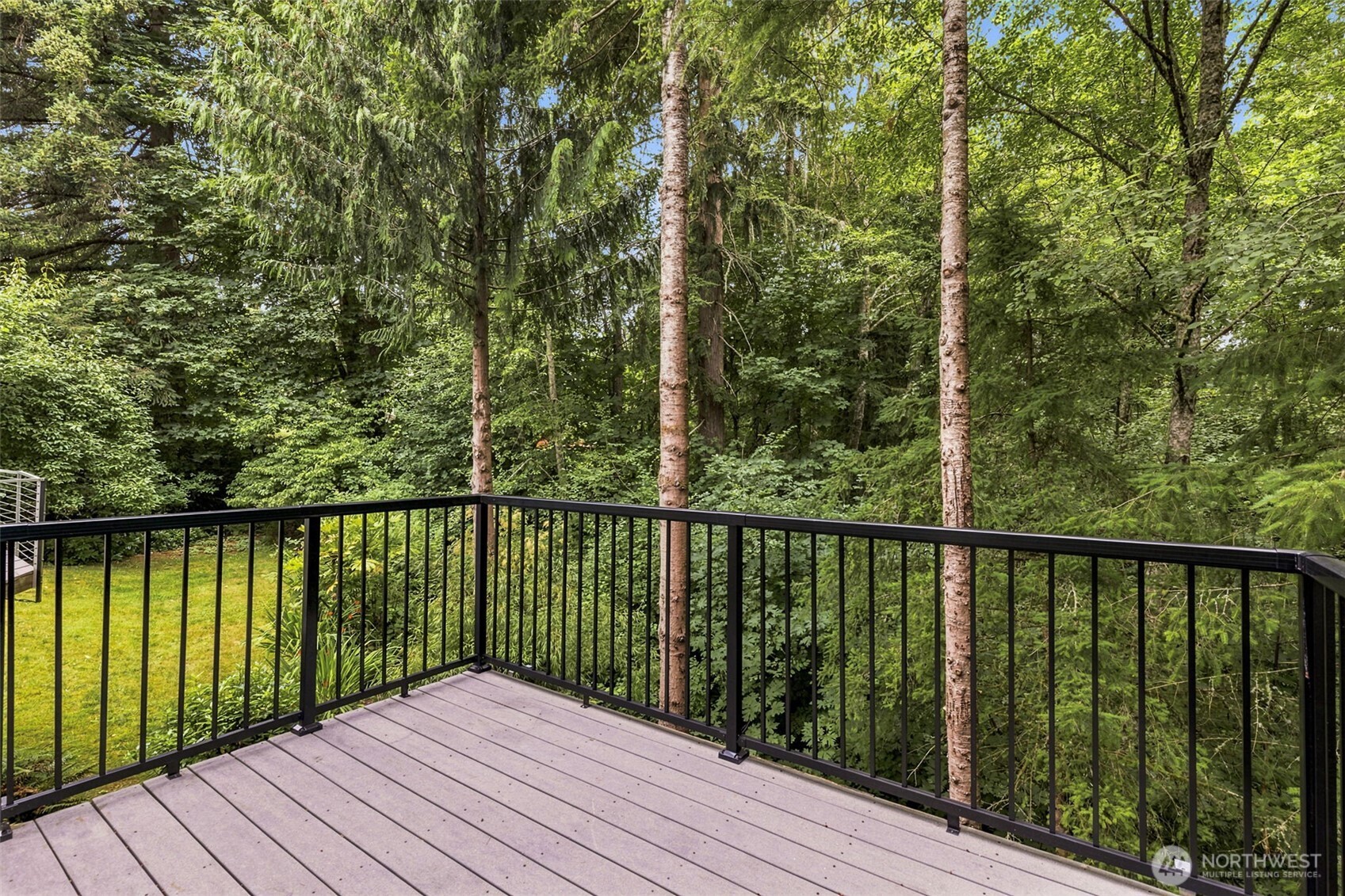 1838 52nd Way Property Photo 15
