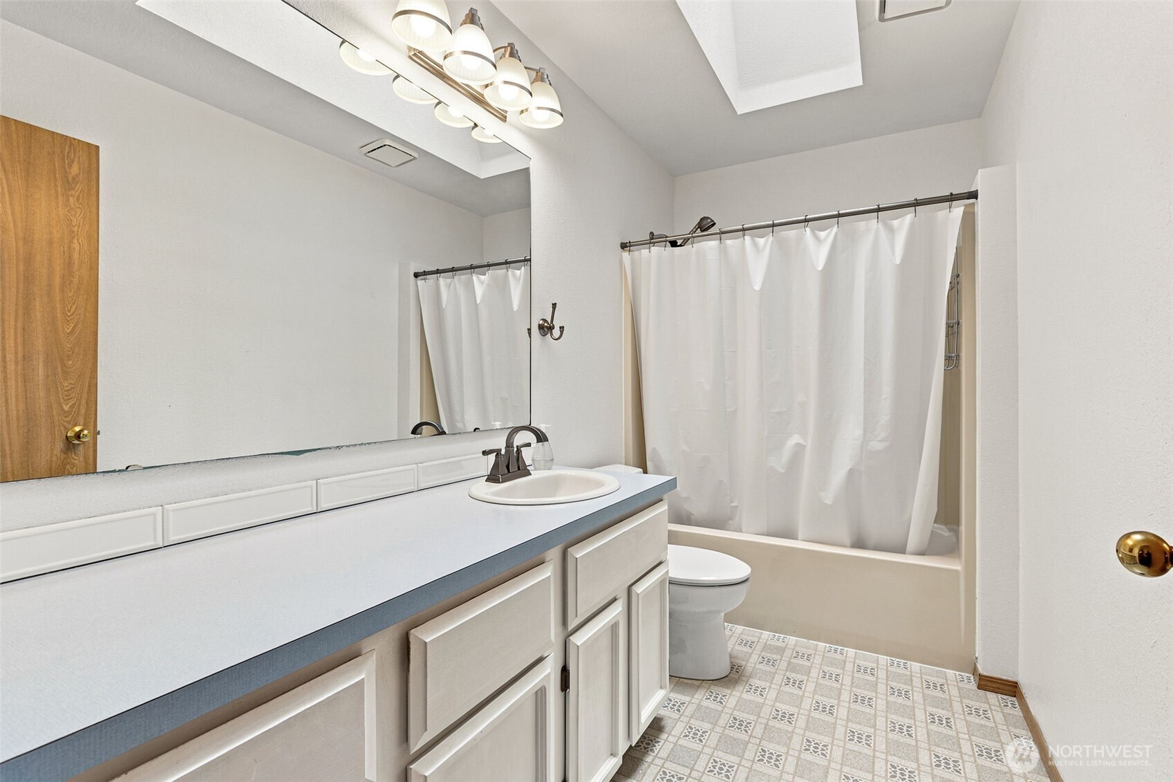 1838 52nd Way Property Photo 23