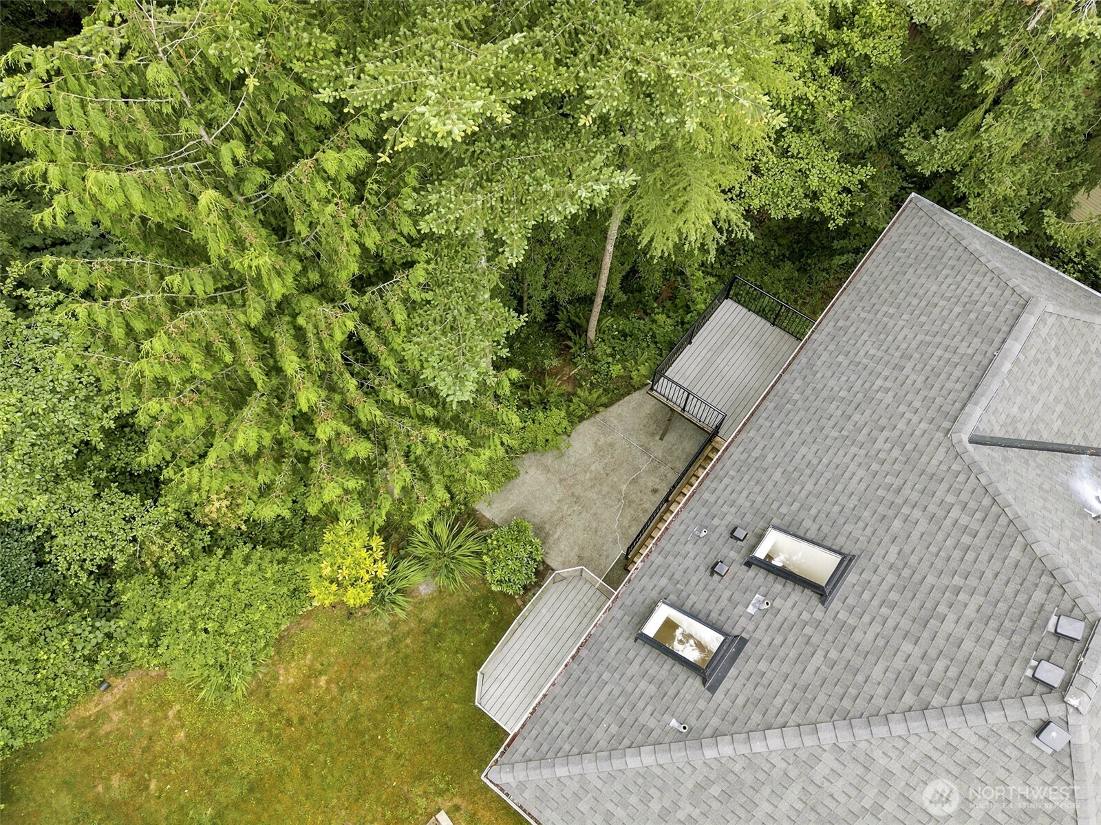 1838 52nd Way Property Photo 29
