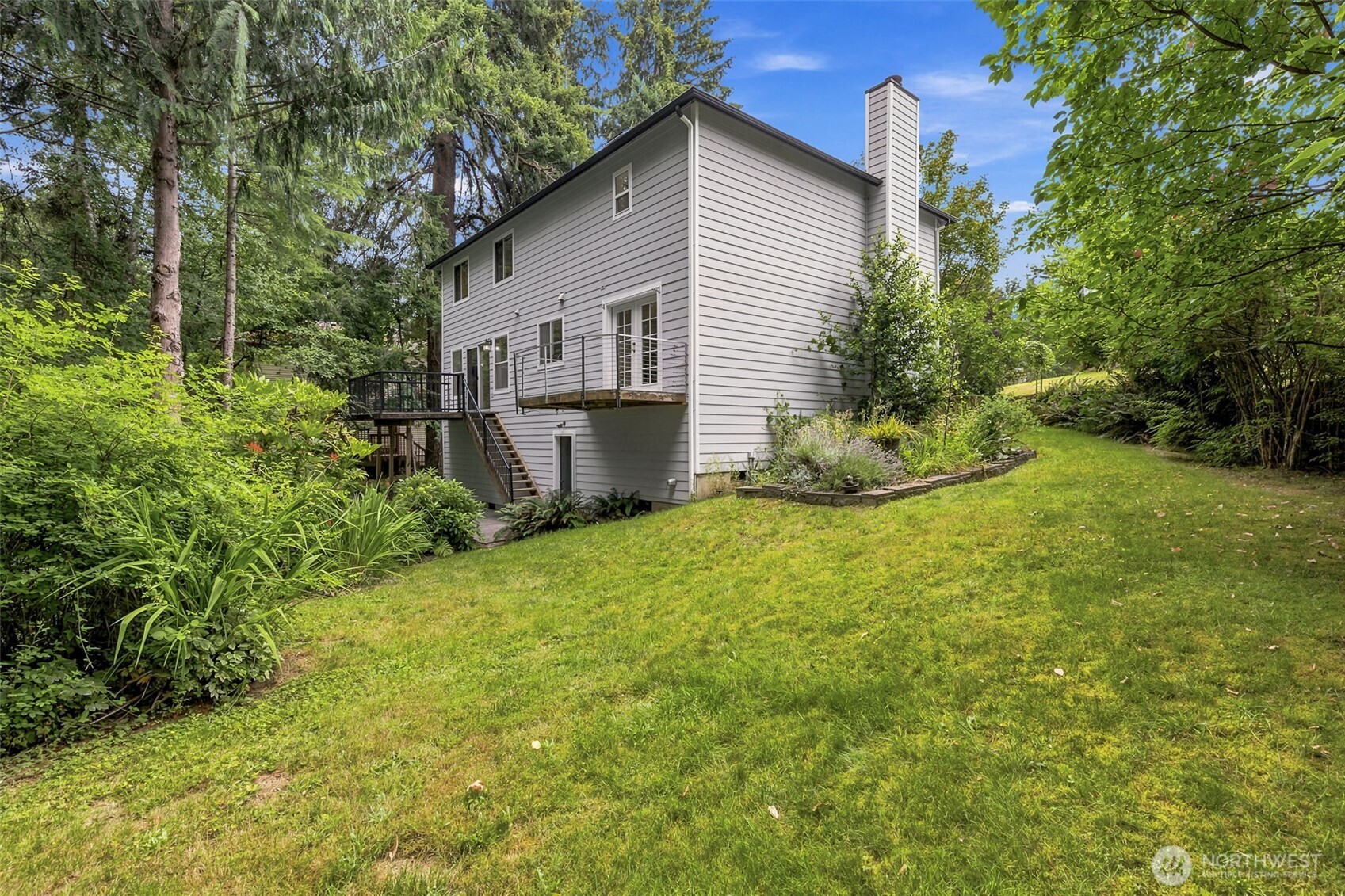 1838 52nd Way Property Photo 32