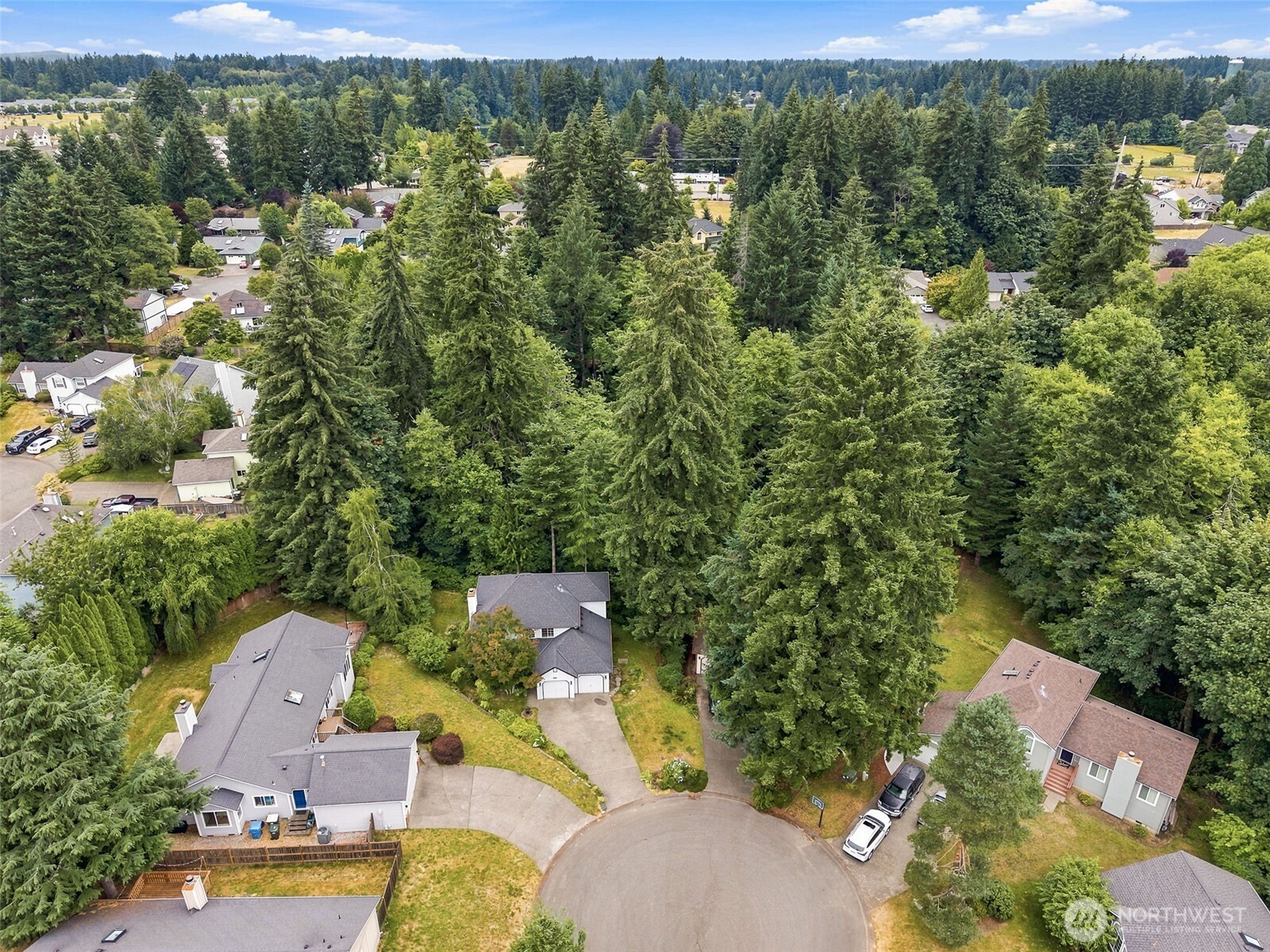 1838 52nd Way Property Photo 33