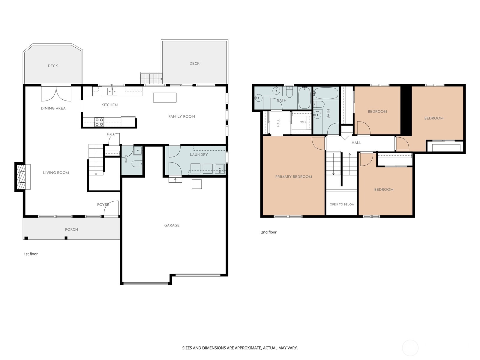 1838 52nd Way Property Photo 36