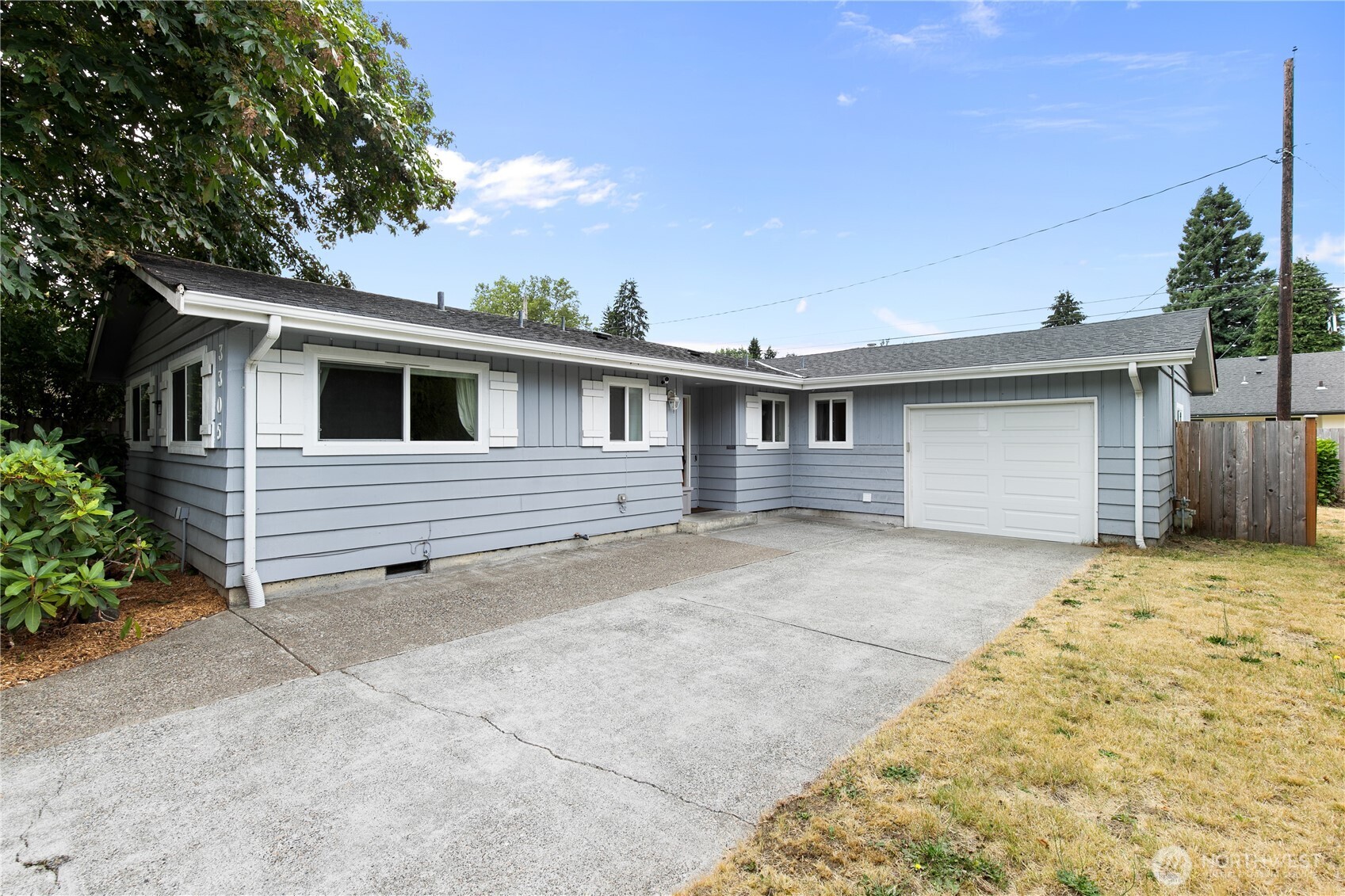 3305 Maringo Road Property Photo 1