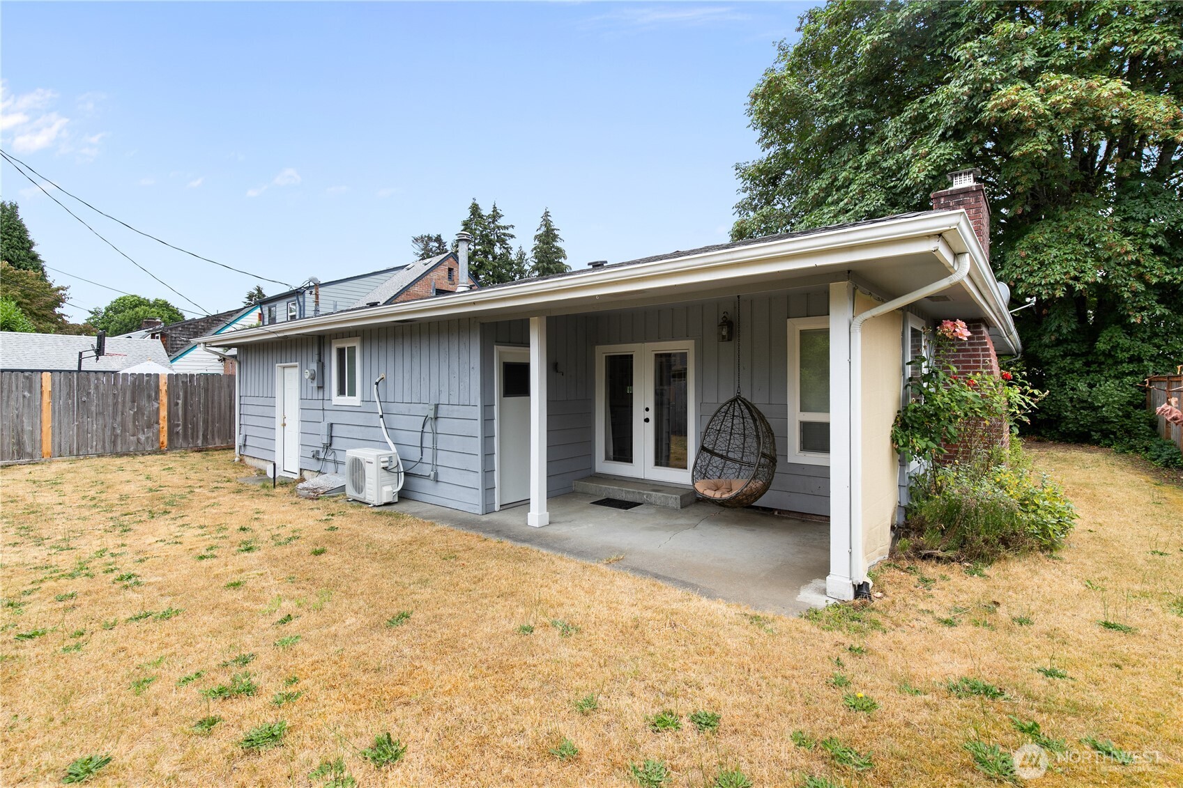 3305 Maringo Road Property Photo 15
