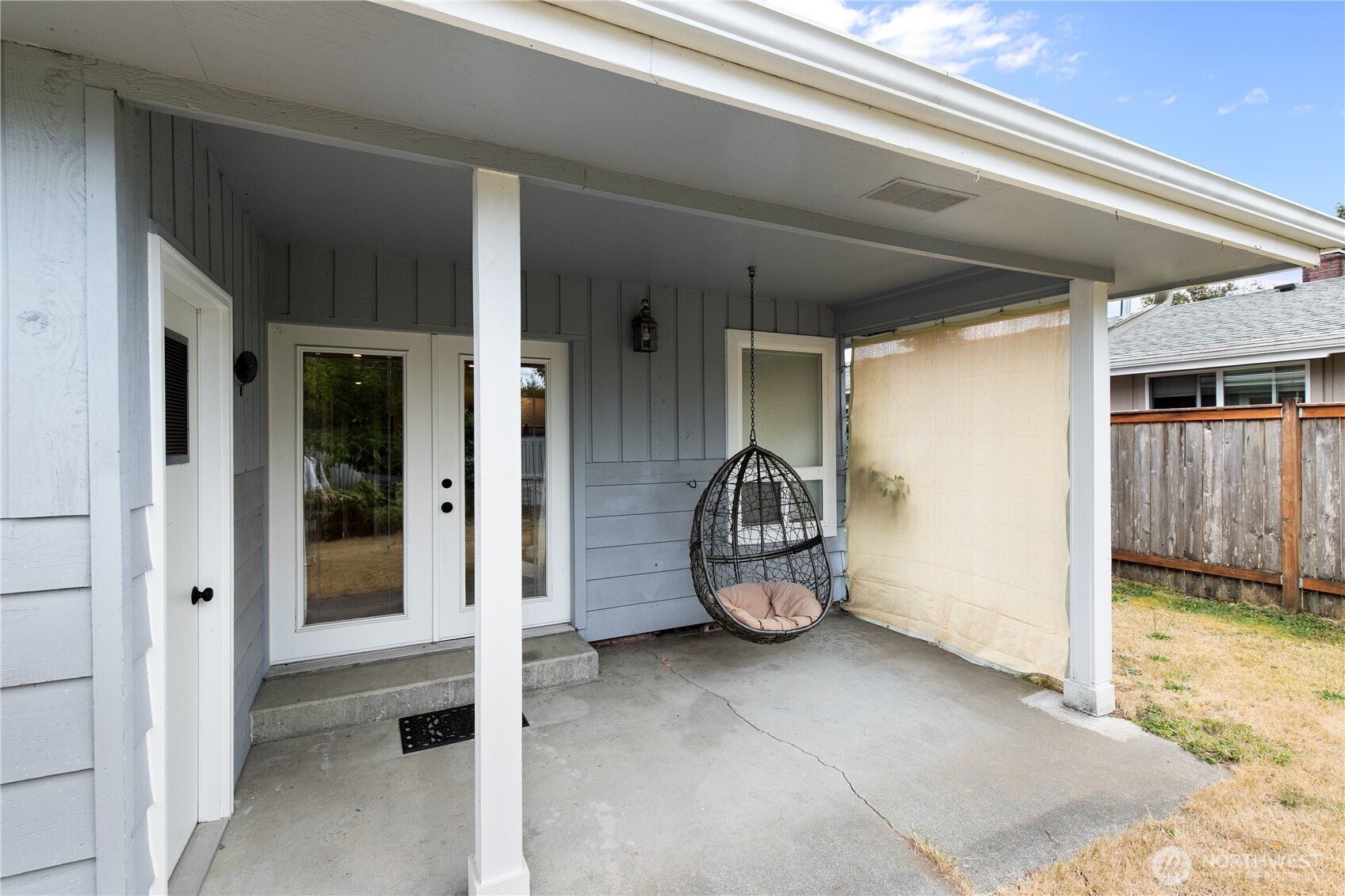 3305 Maringo Road Property Photo 16