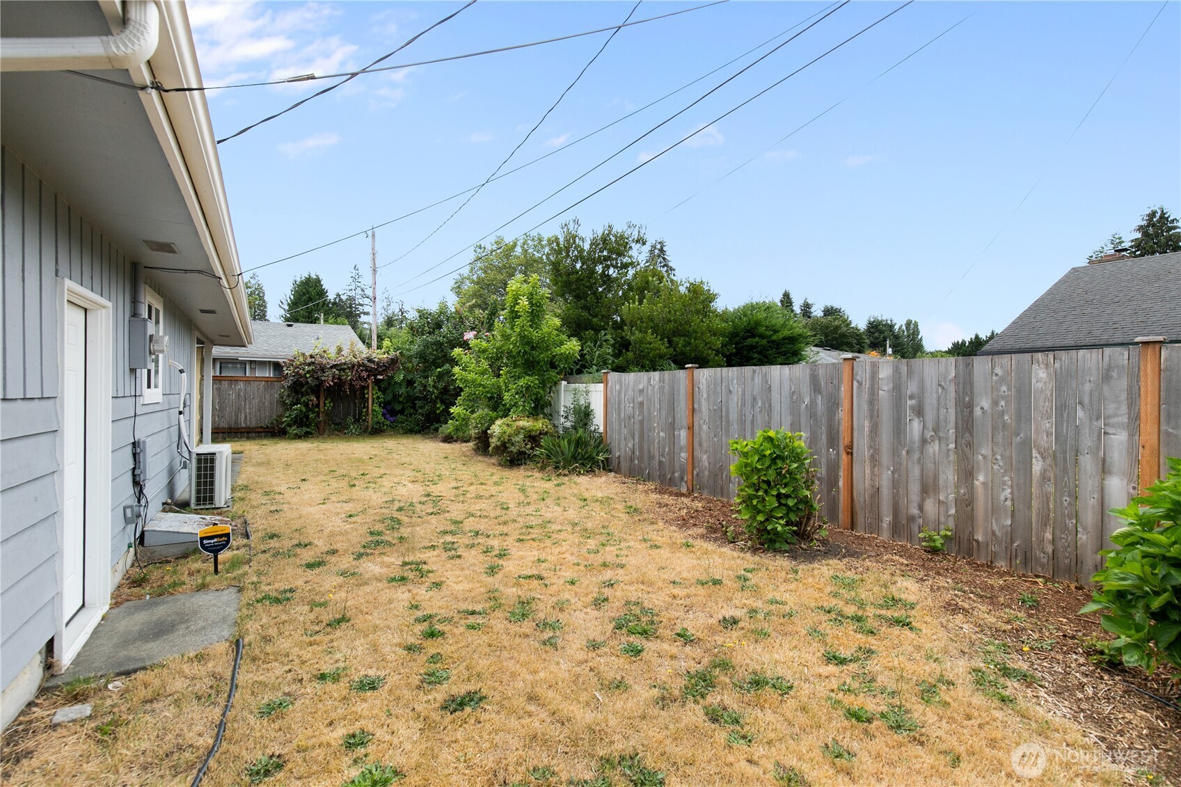 3305 Maringo Road Property Photo 17