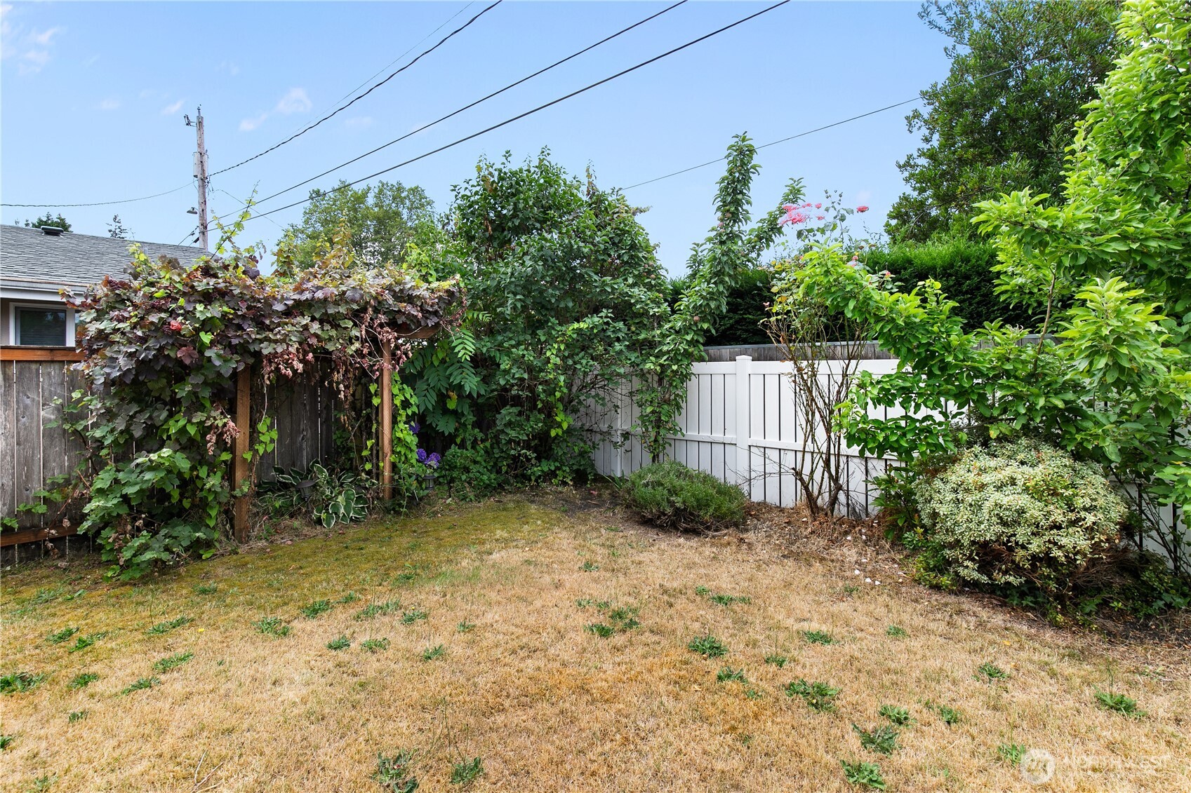 3305 Maringo Road Property Photo 18