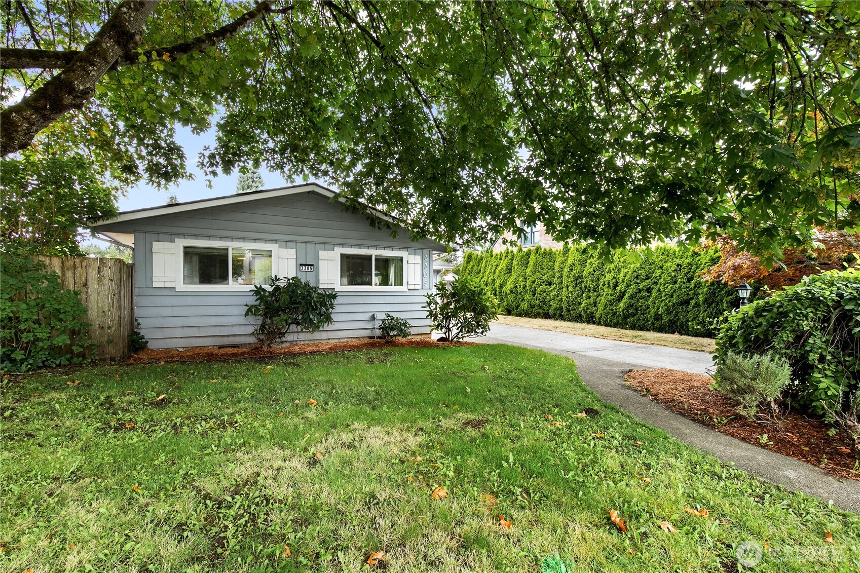 3305 Maringo Road Property Photo 19