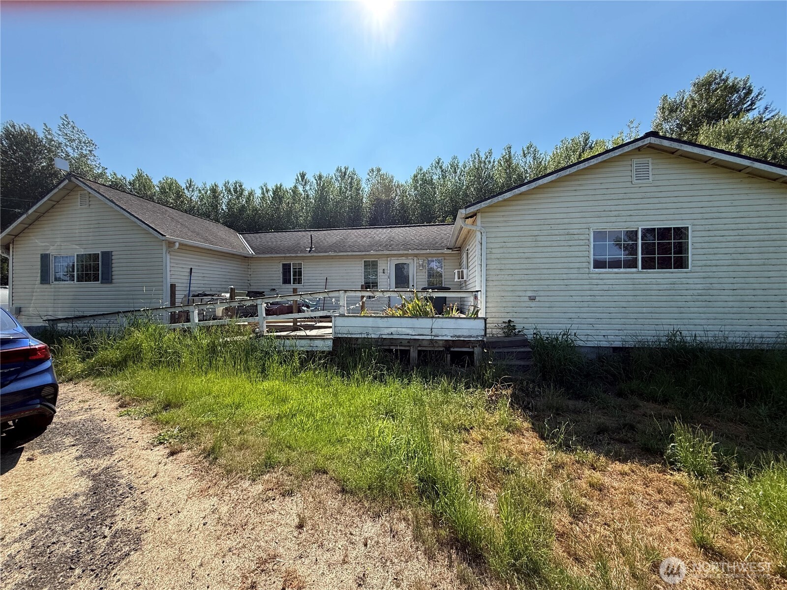 664 State Route 409 Property Photo 1