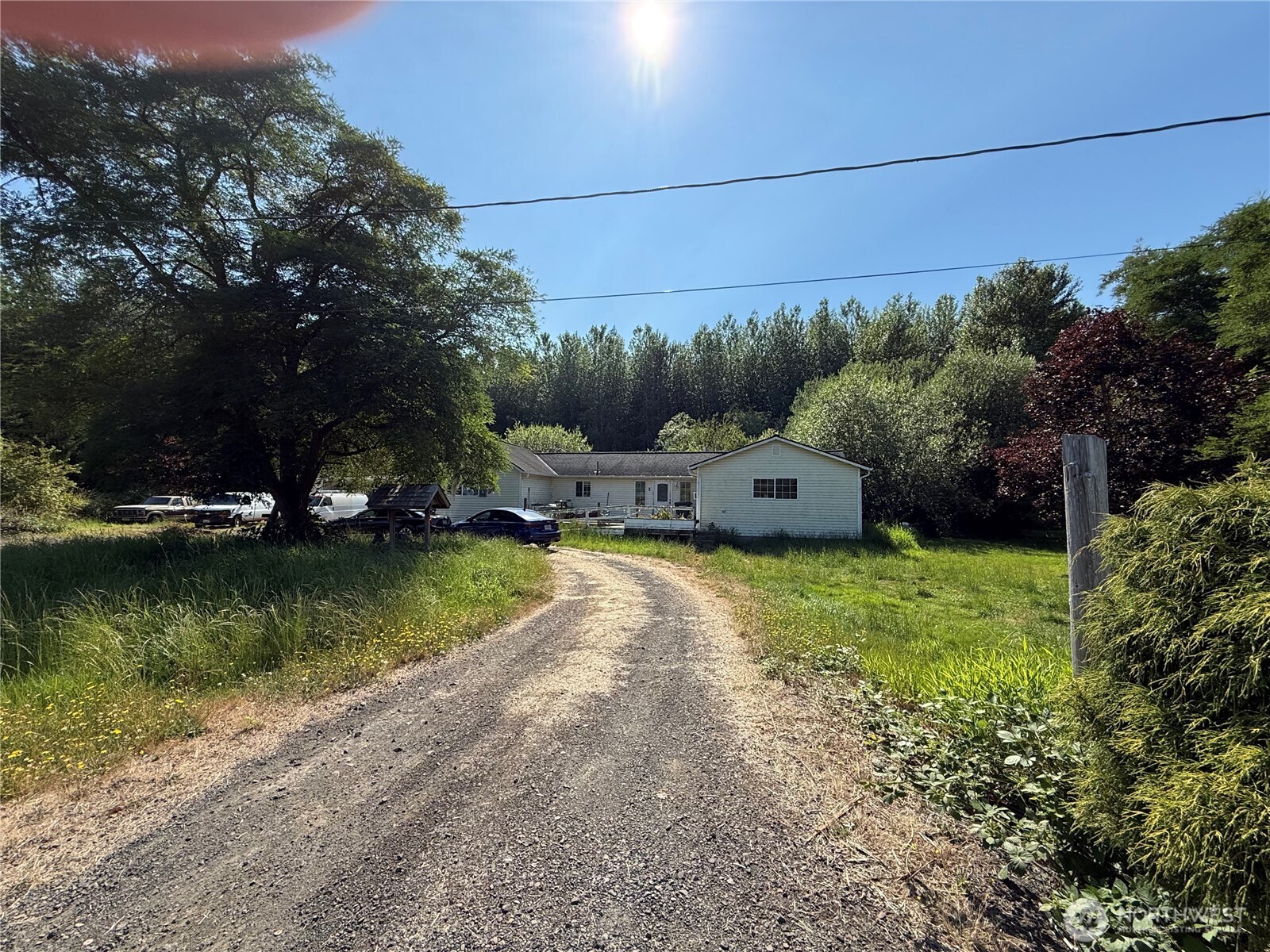 664 State Route 409 Property Photo 3